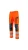 cdf78f8f912fe9ca027d2a309a9462fb.webp