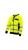 cecaf103252f8246f6e85ed5723d2ccd.webp