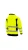 d3501faf6b2a875cbc6464543b60bed4.webp