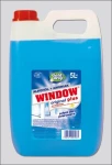 Płyn do szyb Window 5 l