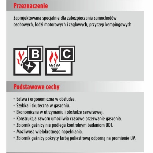 OPIS 1KG.JPG