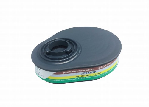 09d4798b13ac5308be3dbe184c86fd54