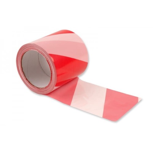 232e5a97db369c4f245555e1b0d8a50b