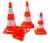 6b310e2bdb951afe5ba23bedc90f4f24