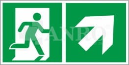 6d56802ebcd35e278b81dc40987df35b