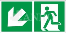 b766ed2aac004d7cf1b6b9aff296b426