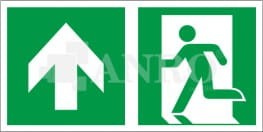 c9f94e028e7ba4911d6cdf7b0211c478