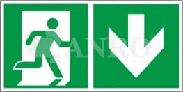 024d6d3ebb9d50514f9300c54c8e1883