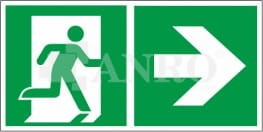 694498ea95120f76f8a4c36ec1929b87