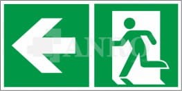 69d81c1dfca1103b105a00e9f8f749be