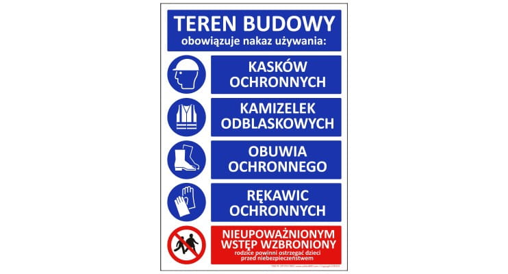 5d48cf9180541387a53bc05d041527c6