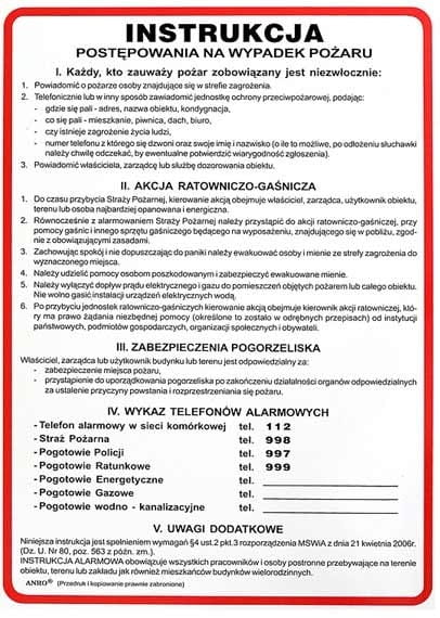 04640fda46fb1f72e11184bb3b67c79e