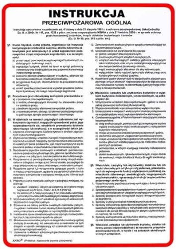 7c59c1754ac9373ab85cb7a1fc9daee3