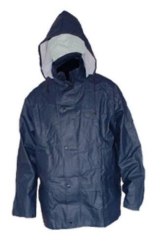 707ffb70295bc8261dc8dd1e5ea62b9d