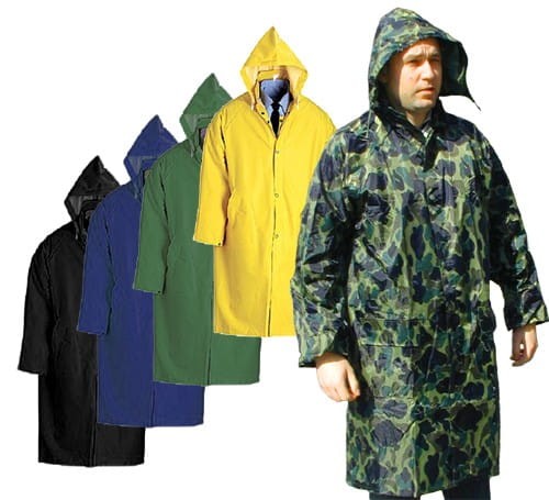 c2a12256b2846b24faad7fc39d2e85c1