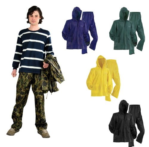 7e3c99462c9b321212434f97e45578de