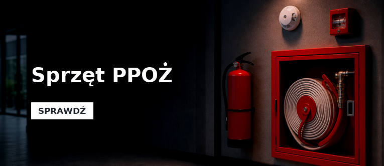 Wyposażenie warsztatu