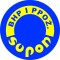 Sklep Supon - strona główna