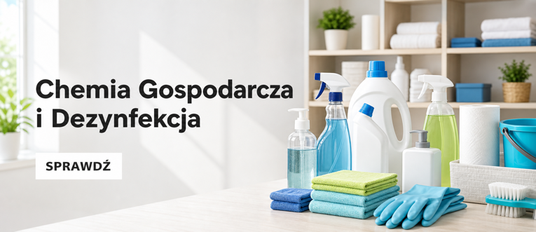 Oświetlenie solarne